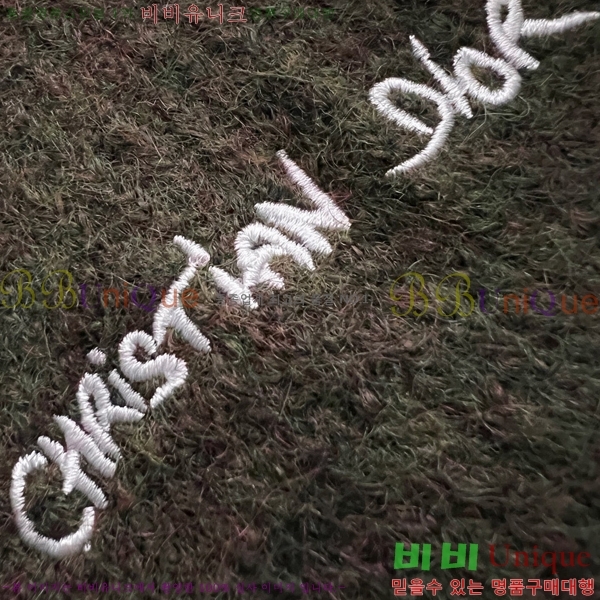 ���� ��� ������ D074911-2