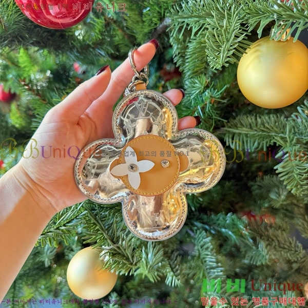 ���̺��� ��� ��� ���׷� �̷� Ű Ȧ�� M03280-4