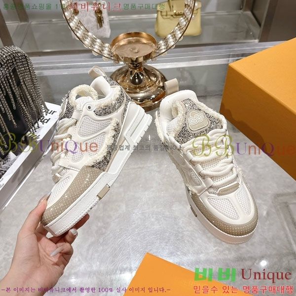 ���̺��� ����Ŀ�� 38L9253160-1-14