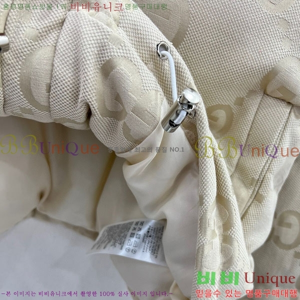 ���� ���� �ٿ� �е� GU419955-2