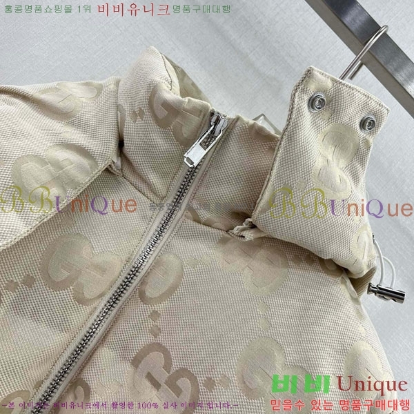 ���� ���� �ٿ� �е� GU419955-2