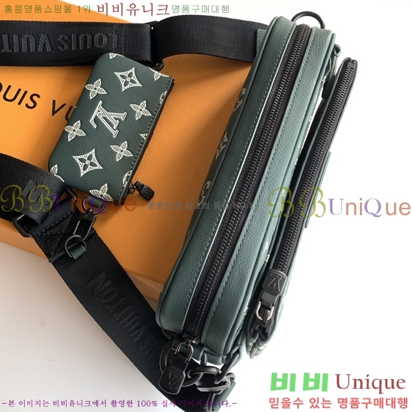 #���̺��� Ʈ���� �޽��� M27154-101