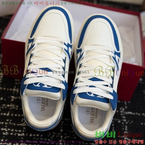 �������� �߷�Ƽ�� ����Ŀ�� 37V633341-8