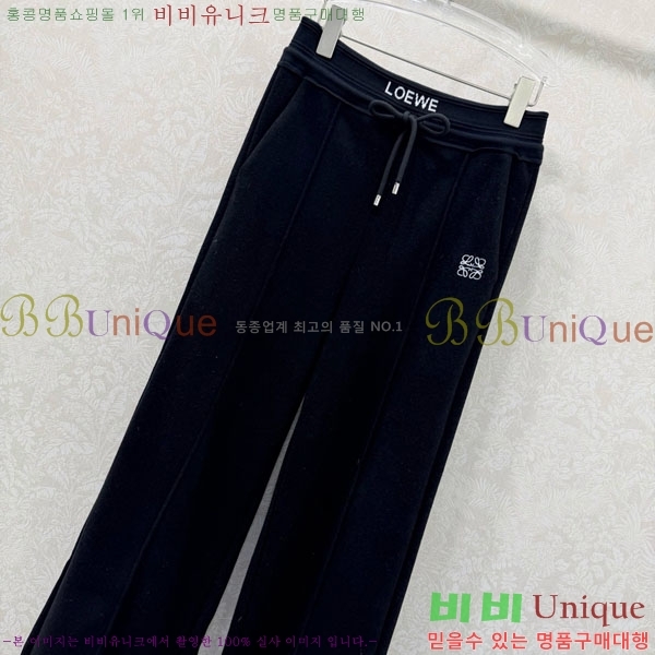 ���� �ο��� ���� LW34055-3