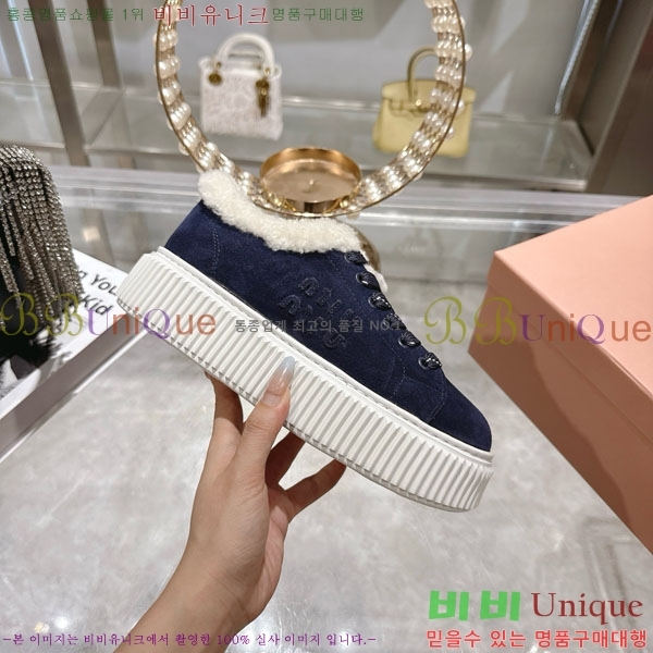 ���� �̿�̿� �þ �� ����Ŀ�� 30MU902302-2