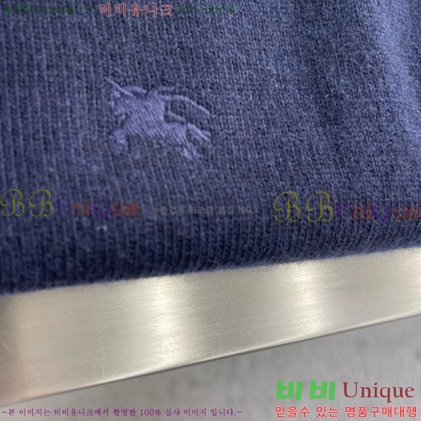 ���� ������ ������ BU376455-2