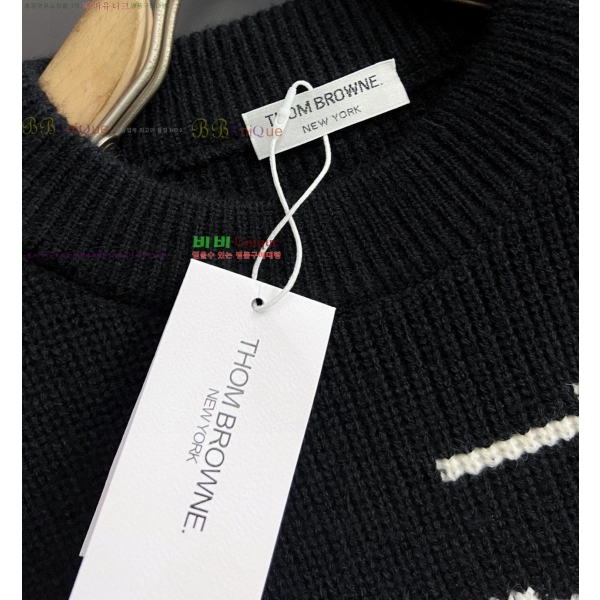 ���� ����� ������ TB952385-1