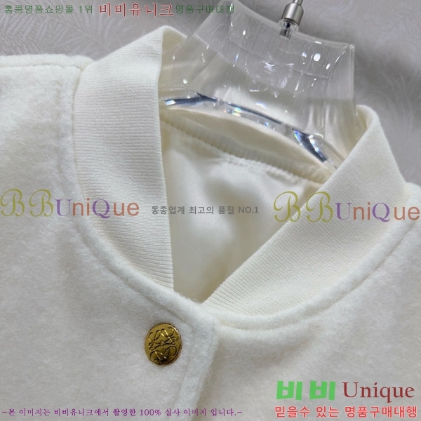 ���� �ο��� ���� LOW34054-2