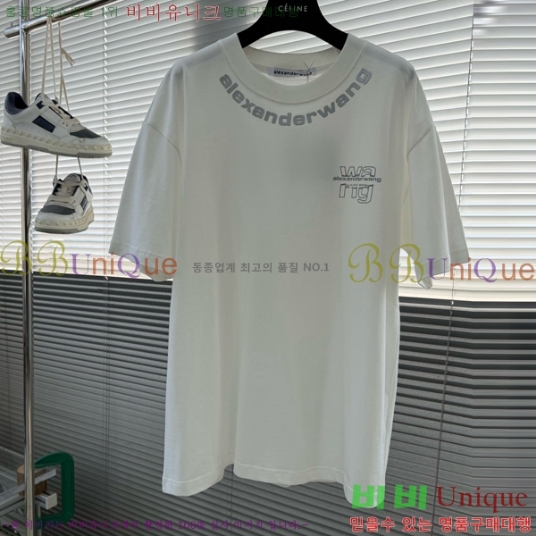 �������� �˷���� �� ���� Ƽ���� AW254163-2