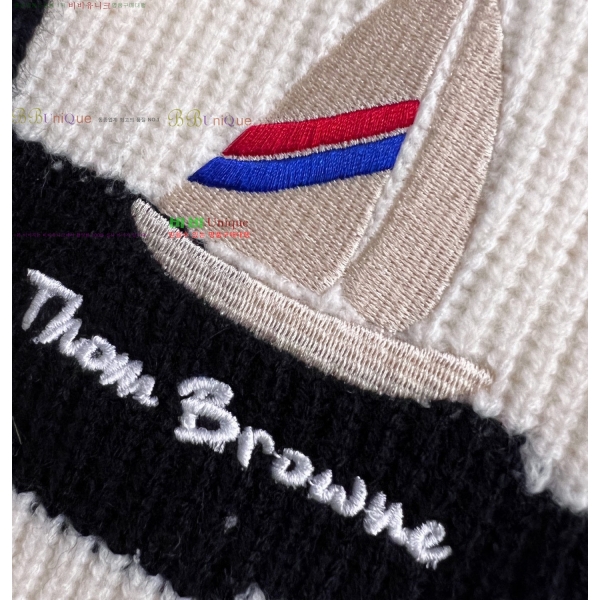 ���� ����� ������ TB952385-3