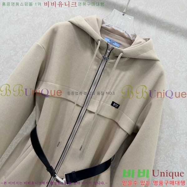 ���� ����� ���� PAD34502-1