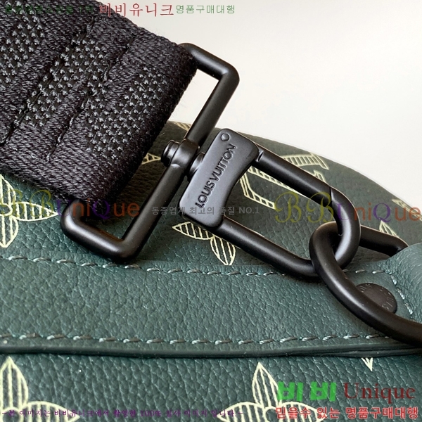 #���̺��� ��Ƽ Ű�� M27184-100