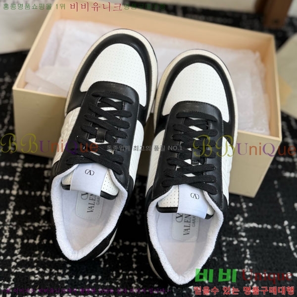 �������� �߷�Ƽ�� ����Ŀ�� 37V633344-3