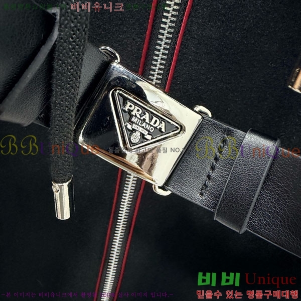 ���� ����� ���� PAD34502-2