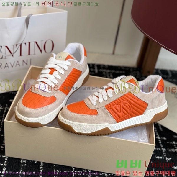 �������� �߷�Ƽ�� ����Ŀ�� 37V633344-4