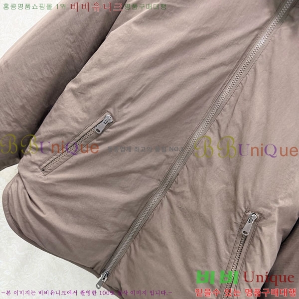 ���� ���ڷ� ��ġ�ڸ� ��� �ٿ� �е� BC332407-2