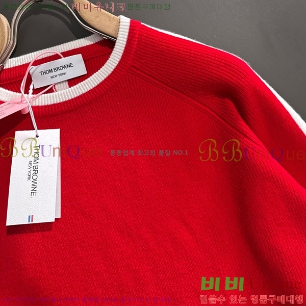 ���� ����� ������ TB986495-1