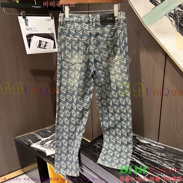 ���� ��� û���� FD987629