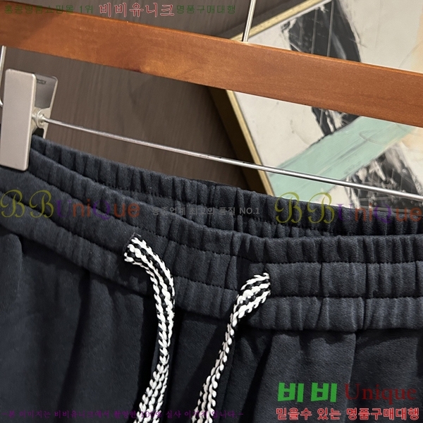 ���� �ο��� ���� LE9246387