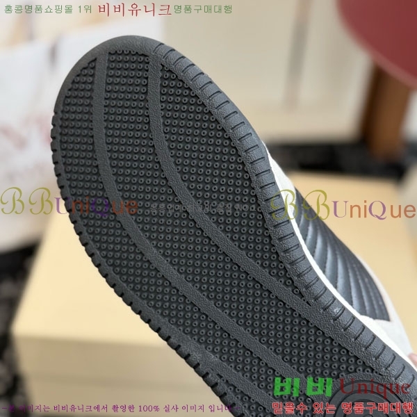 �������� �߷�Ƽ�� ����Ŀ�� 37V633344-6