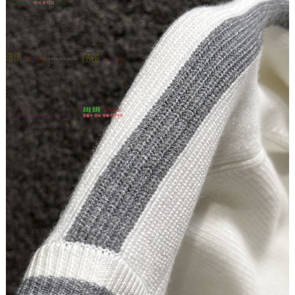 ���� ����� ������ TB986495-2