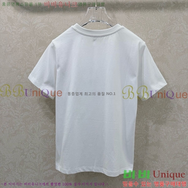 ���� ������ ���� Ƽ���� CE2324506-7