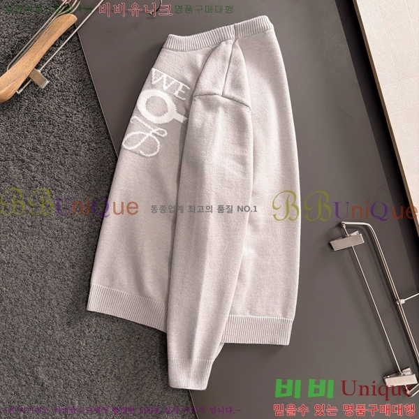 ���� �ο��� ������ LW125376-2