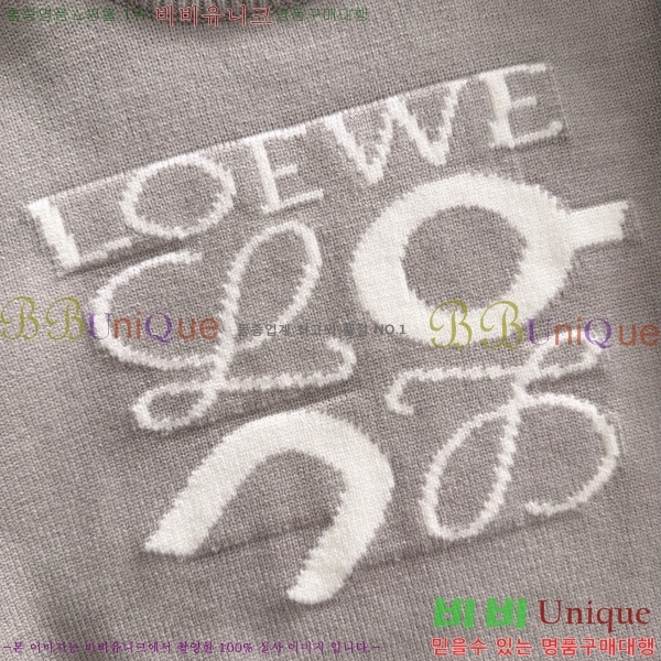 ���� �ο��� ������ LW125376-2