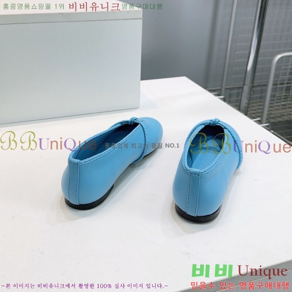 ���װ�����Ÿ �޸� ���� �߷����� �÷����� 37B526178-4