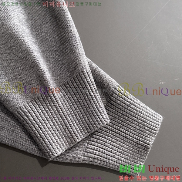 ���� �ο��� ������ LW125377-1