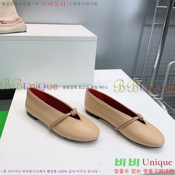 ���װ�����Ÿ �޸� ���� �߷����� �÷����� 37B526178-3