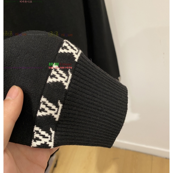 ���� ���̺��� ������ LV251726-1