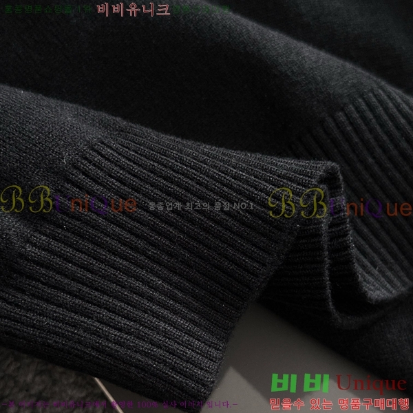 ���� �ο��� ������ LW125377-2