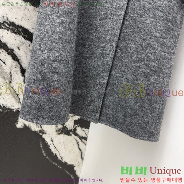 ���� ��**�� ���� ��Ʈ ��Ʈ MAX23404-12