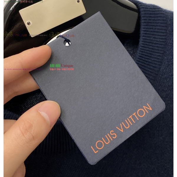 ���� ���̺��� ������ LV251727-1