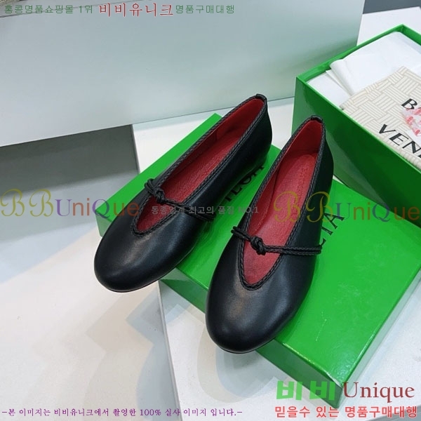 ���װ�����Ÿ �޸� ���� �߷����� �÷����� 37B526178-1