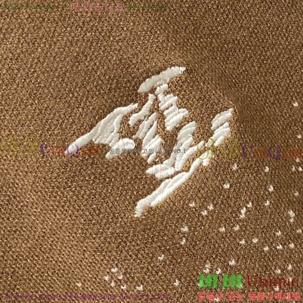 ���� ���̺��� ������ LV251727-2