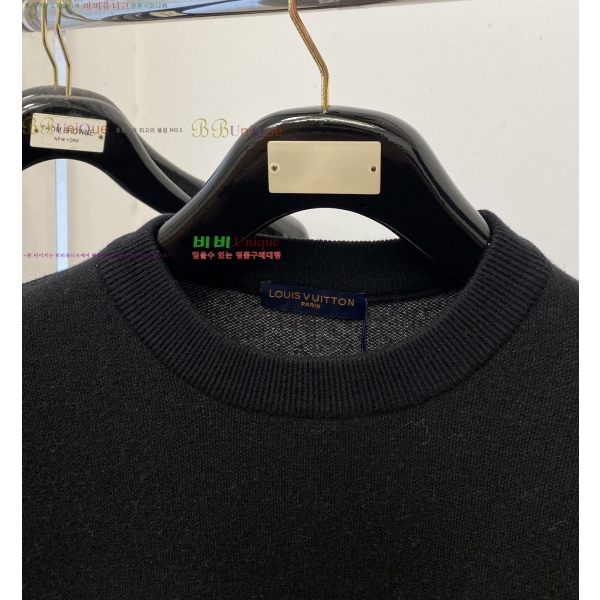 ���� ���̺��� ������ LV251727-3