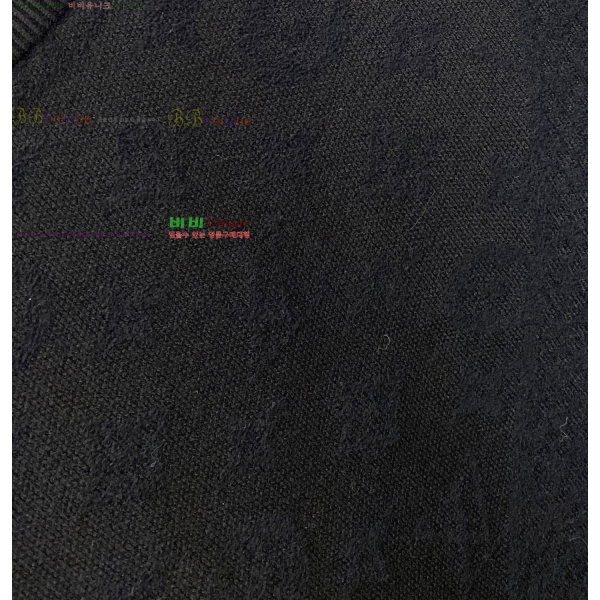 ���� ���̺��� ������ LV251728