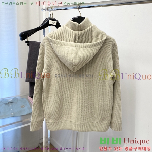 ���� �η�**�� ��Ŷ ��Ʈ LP1376459-2