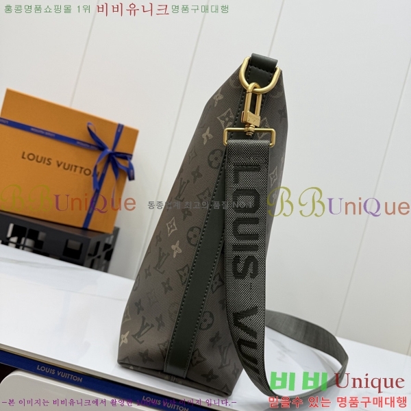 #���̺��� �谡���� ȣ���� M27181-101