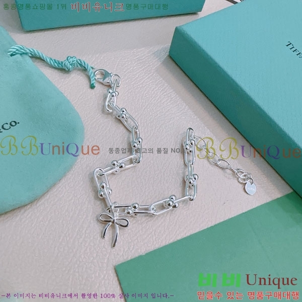 �������� Ƽ�Ĵ� ���� TF1234070-10