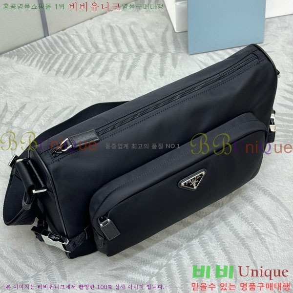 #����� �����Ϸ� �޽��� �� 2VH191-2001