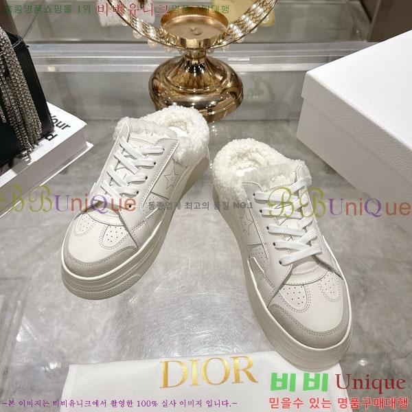 ���� ��� �� ����Ŀ�� 36P72566750-1