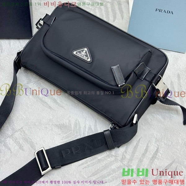 #����� �̵�� �����Ϸ� ���ǾƳ� ����� 2VH192-2001