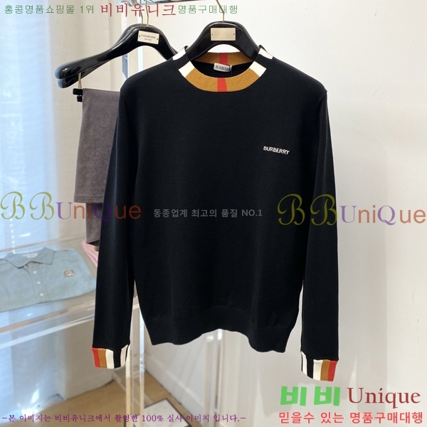 ���� ������ ������ BU376473-2