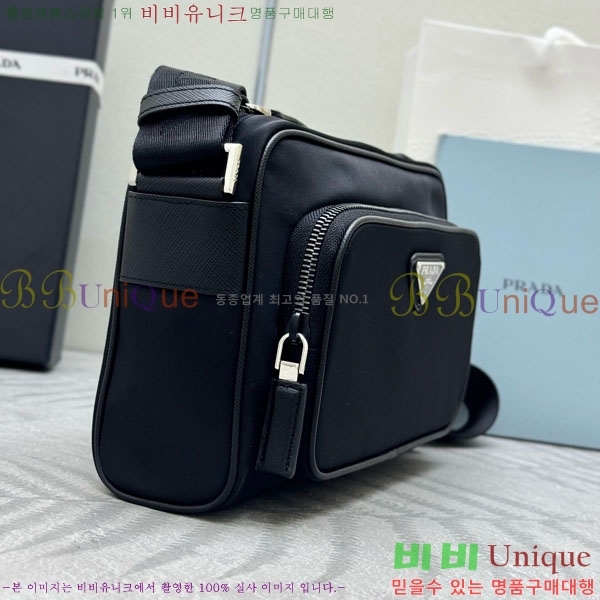 #����� ���� ��-���Ϸ� ���ǾƳ� ũ�ν��ٵ� �� 2VH190-2001