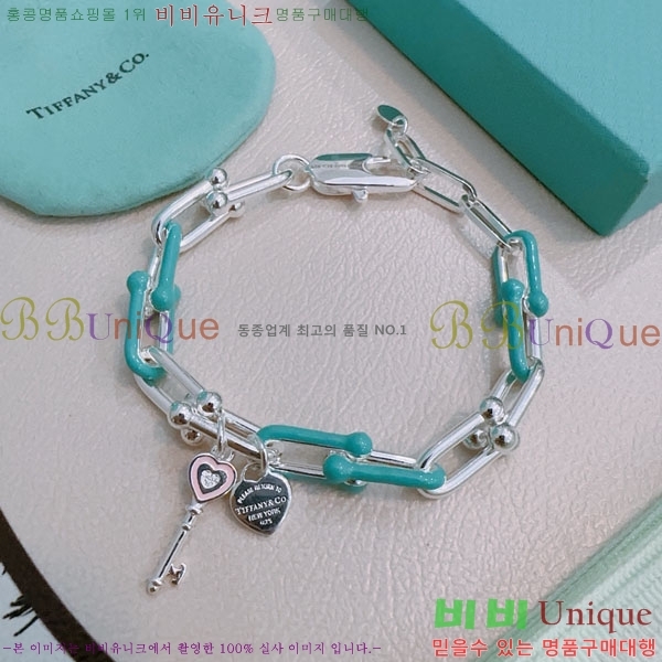 �������� Ƽ�Ĵ� ���� TF1234070-13