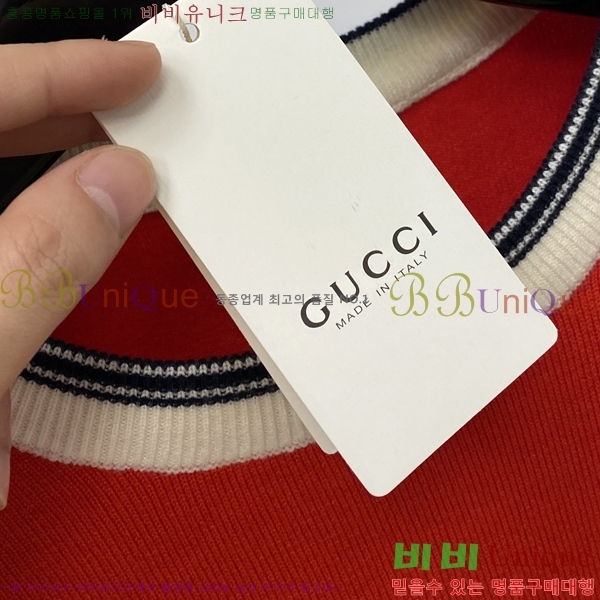 ���� ���� ������ G8964756-1