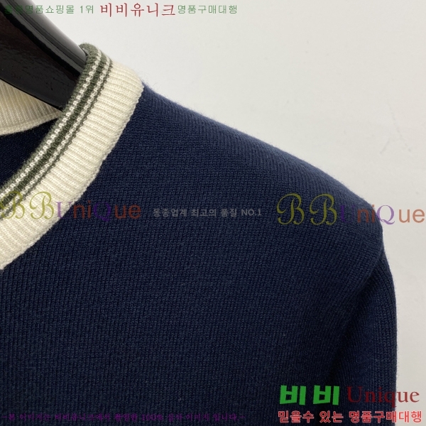 ���� ���� ������ G8964756-2